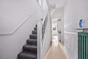 Photo 12- click for photo gallery